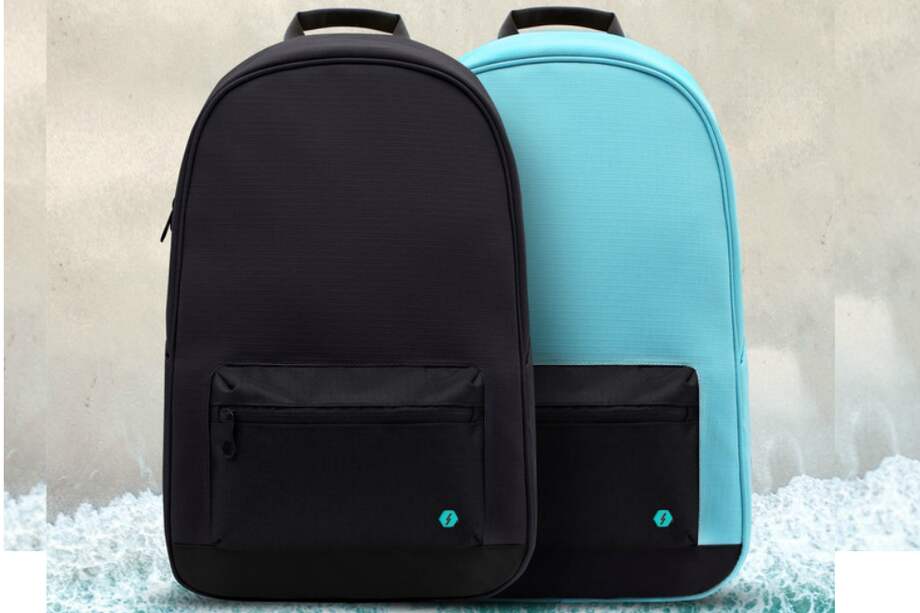 Tomada de Kickstarter.com