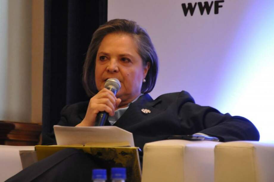 Controversia por iniciativa que promueve un debate presidencial