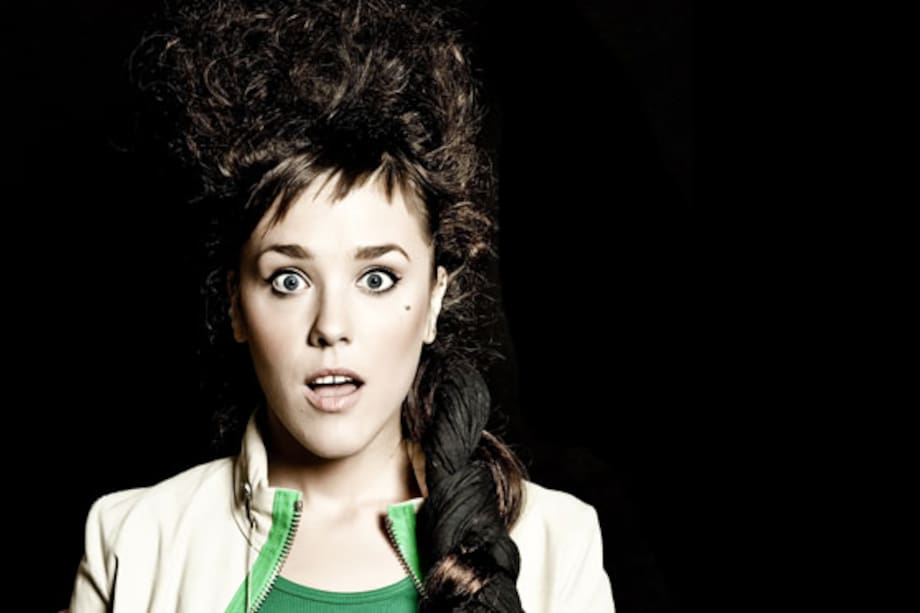 ZAZ, la revelación de la música francesa