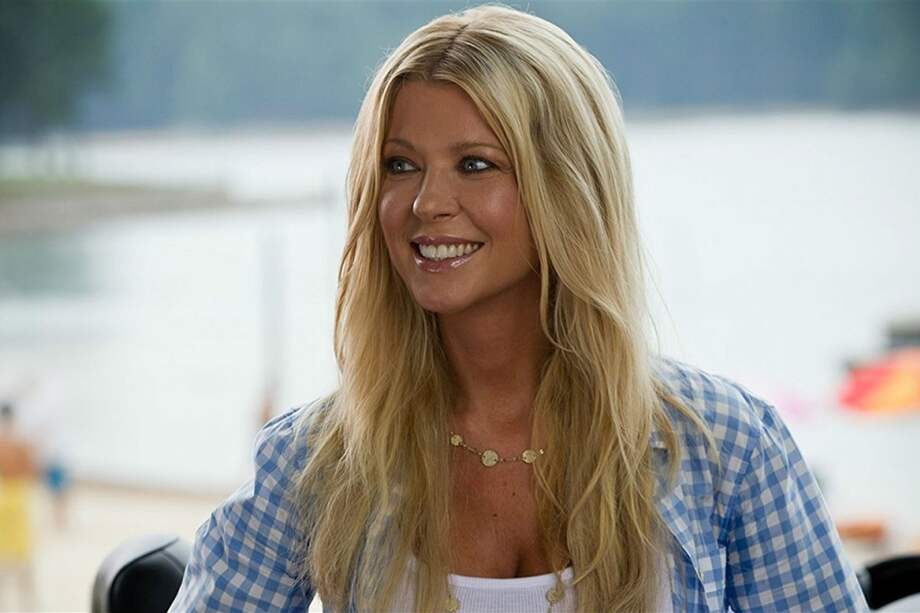 ¿Se grabará la quinta parte de American Pie?