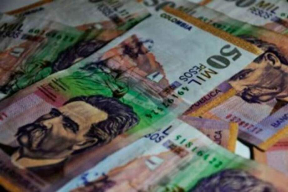 Roban a hombre de 70 años en oficina de gerente de banco
