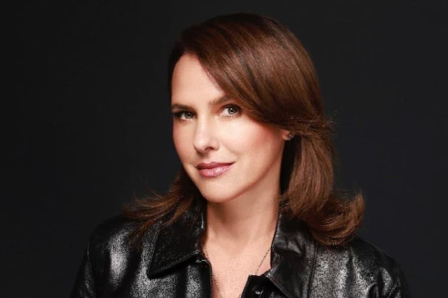 Paola Turbay se estrena en teatro y confiesa por qué no le teme a nada