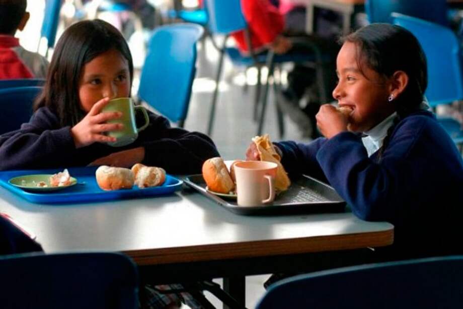 Archivo El Espectador.