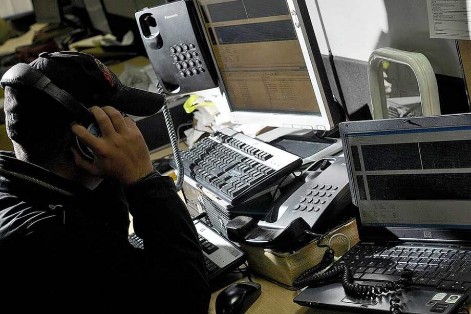 Fiscalía ocupó apartamento en el que se estarían adelantando interceptaciones ilegales