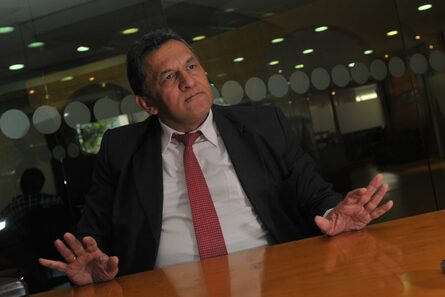 El primer juicio de la JEP es por un delito nunca antes imputado en Colombia