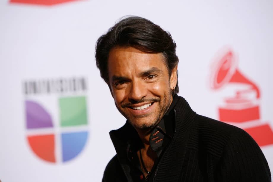 Actor de "No se aceptan devoluciones" se va a vivir a Los Ángeles