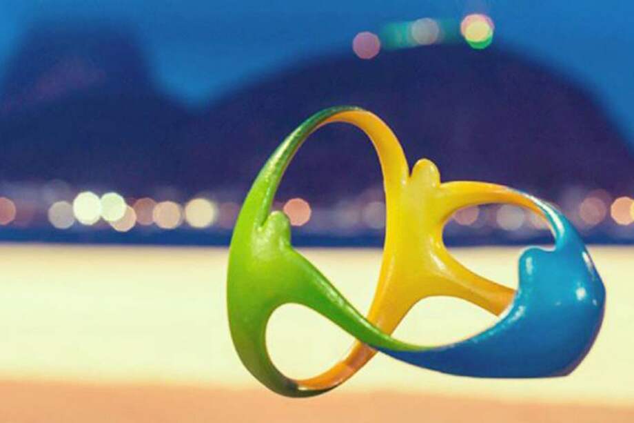 COI afirma que la organización de los Olímpicos de Río avanza a toda velocidad