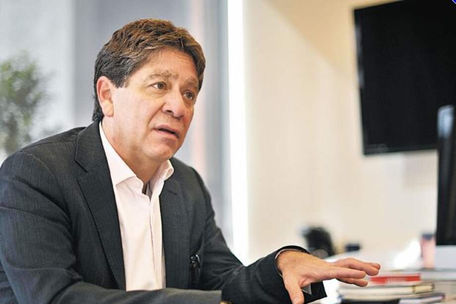 ¿Cuál es el papel de los empresarios en medio de la crisis?