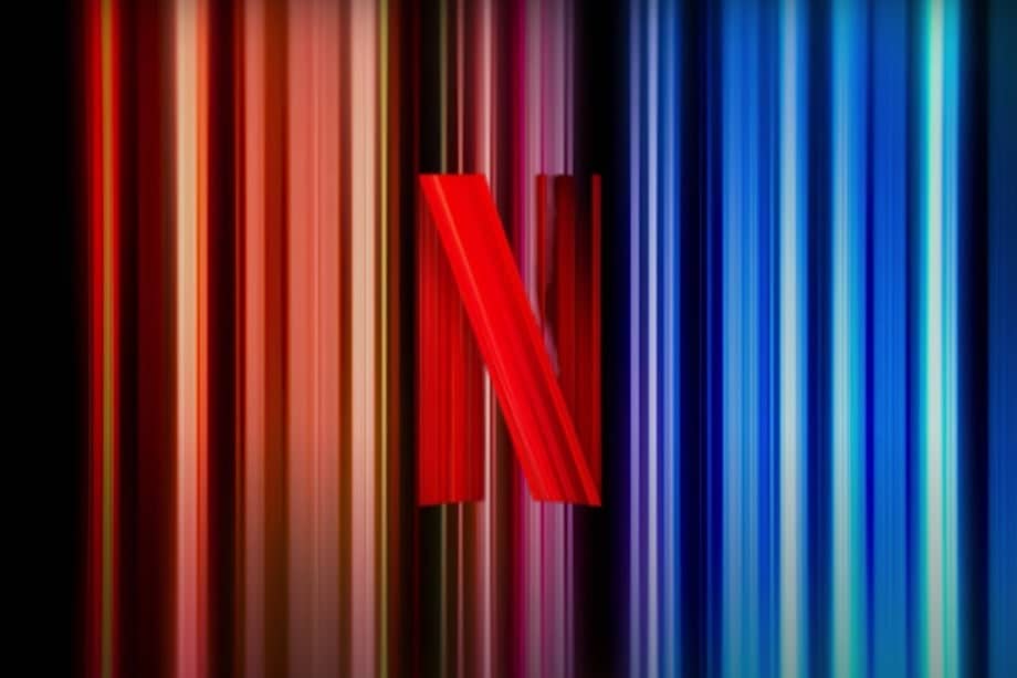 Netflix se ha visto afectada por el paro de actores y guionistas de Hollywood, quienes protestan por los pagos injustos y nuevas dinámicas propone la inteligencia artificial.