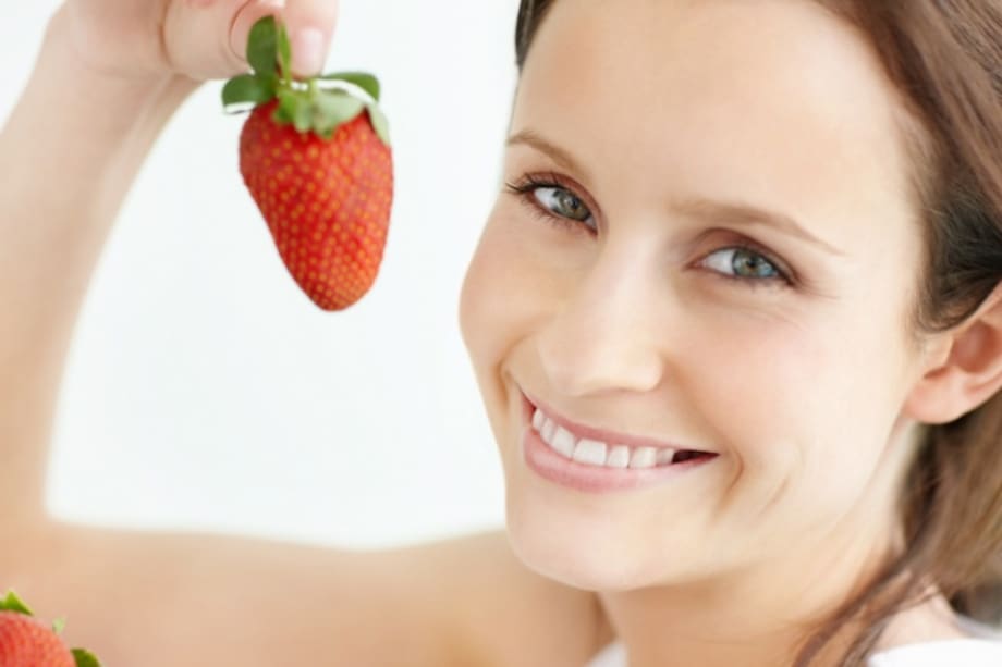 Siete tips para desintoxicar el cuerpo