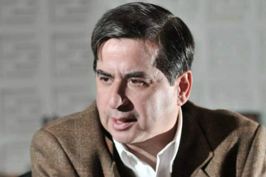 Autoridades del Gobierno colombiano se reunirán con defensores de DD.HH.