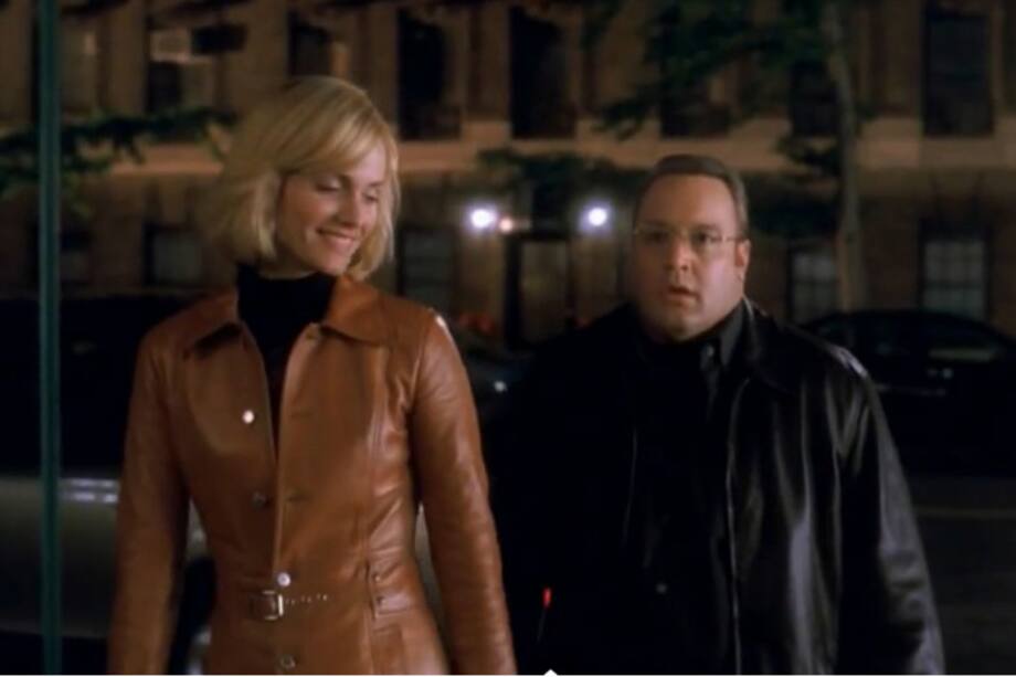 El éxito detrás de las academias de seducción