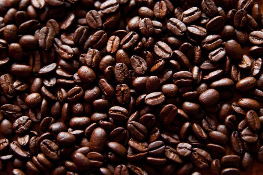 Durante años se ha especulado sobre el supuesto poder adelgazante de esta bebida aromática. / Pixabay