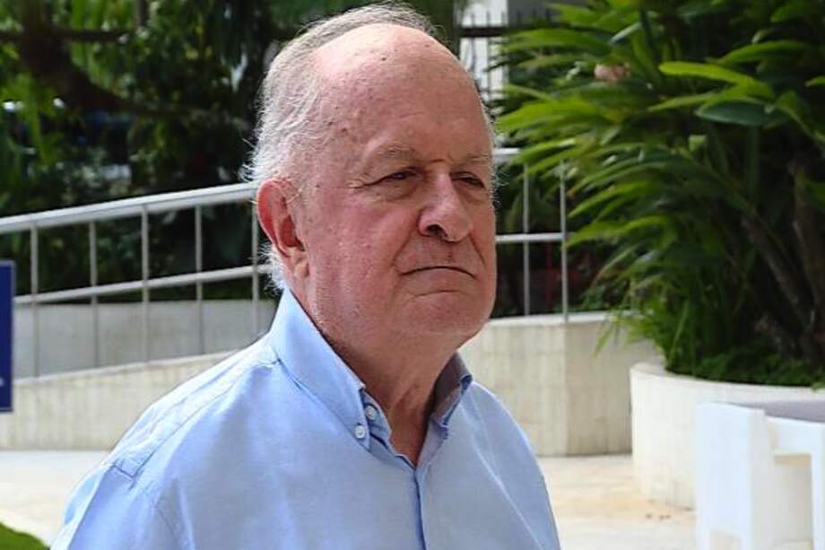 Gobernación del Valle