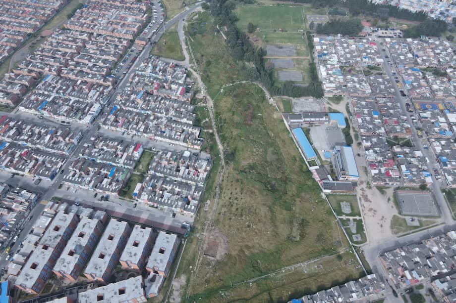 Indicaron que las comunidades fueron claves para concertar las acciones.