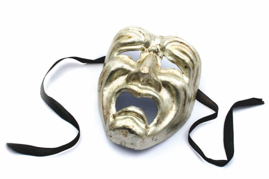 La ACA considera que las “ayudas” anunciadas por el Gobierno y los bancos son insuficientes para el sector artístico. / Cortesía