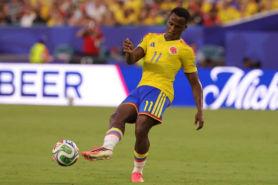 La Tricolor se juega el paso a los octavos de final del Mundial 2026 contra una selección africana que ya complicó a Inglaterra en fase de grupos.