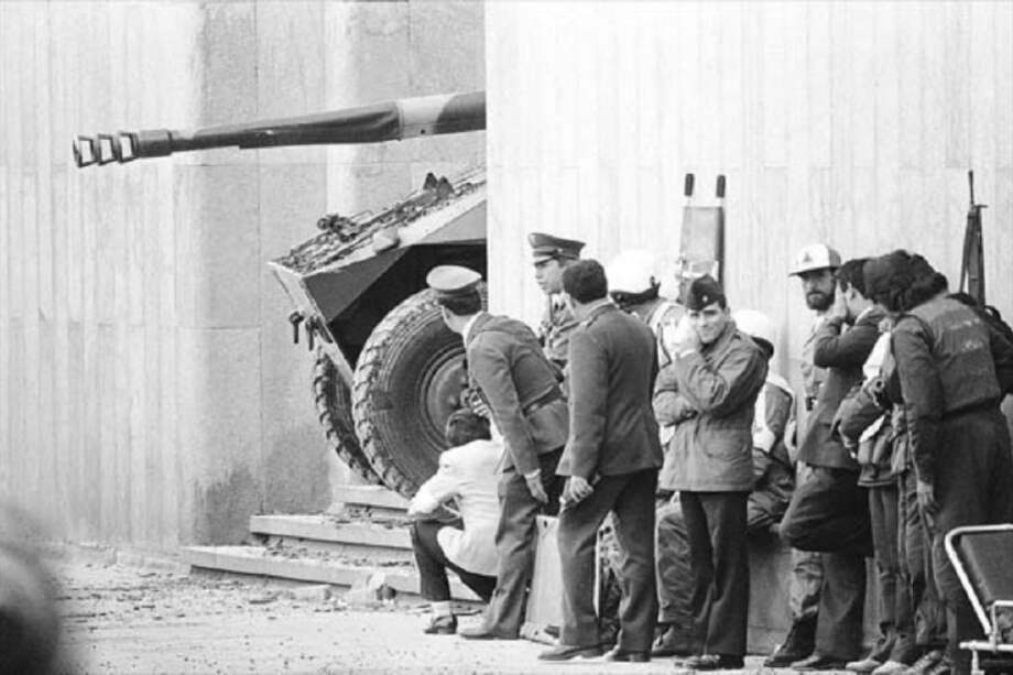 /Foto: El Espectador