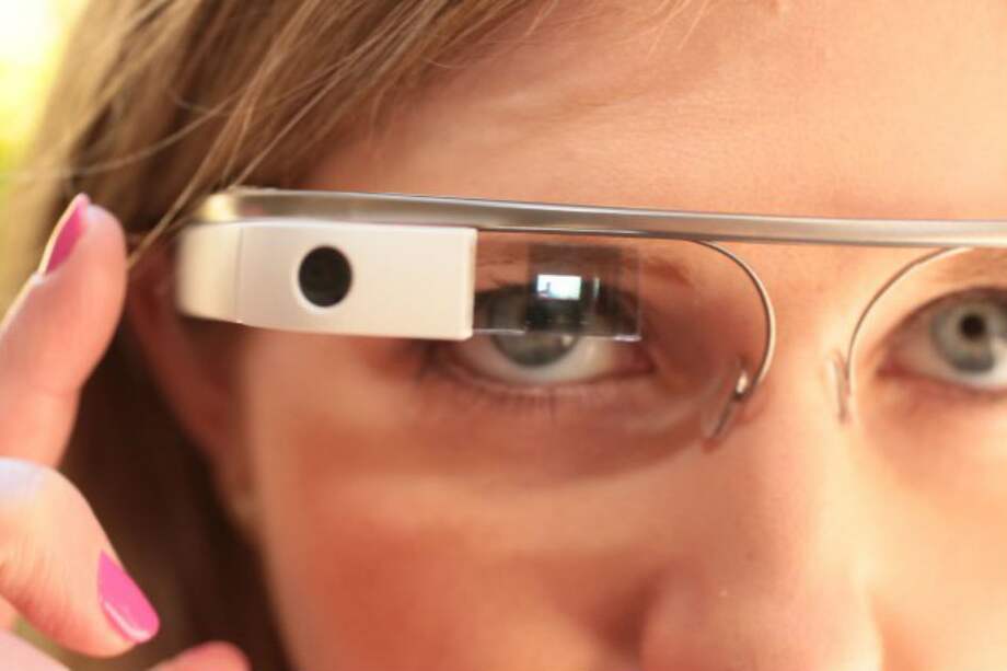 Google compra patentes de imagen virtual de Foxconn