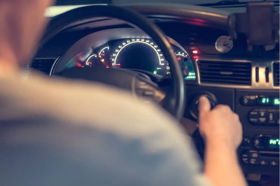 Imagen de referencia/ Tomada de: Pixabay