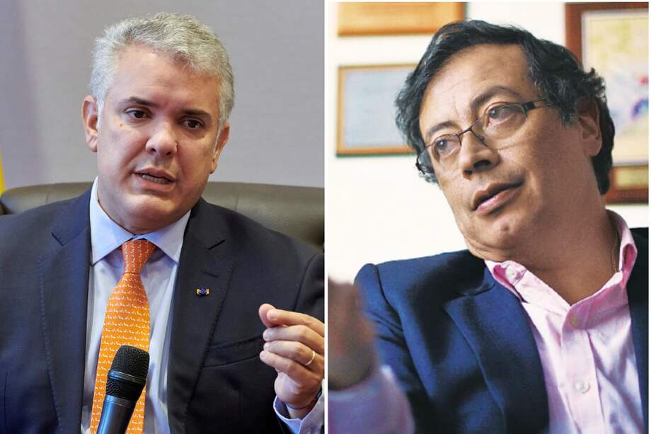 “La delegación participará en discusiones sobre una variedad de temas que incluyen la lucha contra el cambio climático, el apoyo a la implementación de la paz y el desarrollo rural", se lee en el comunicado de la Casa Blanca.