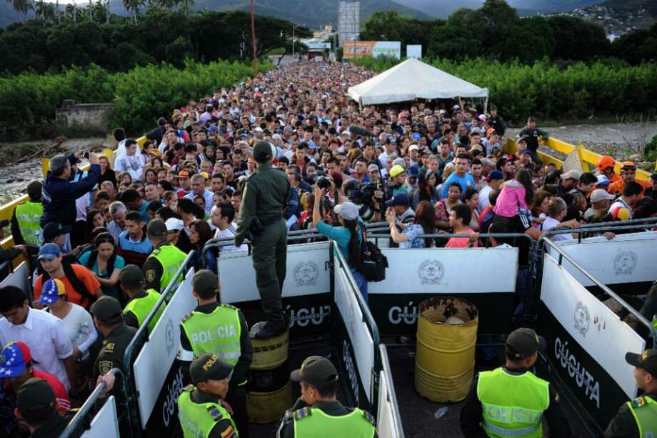 AFP