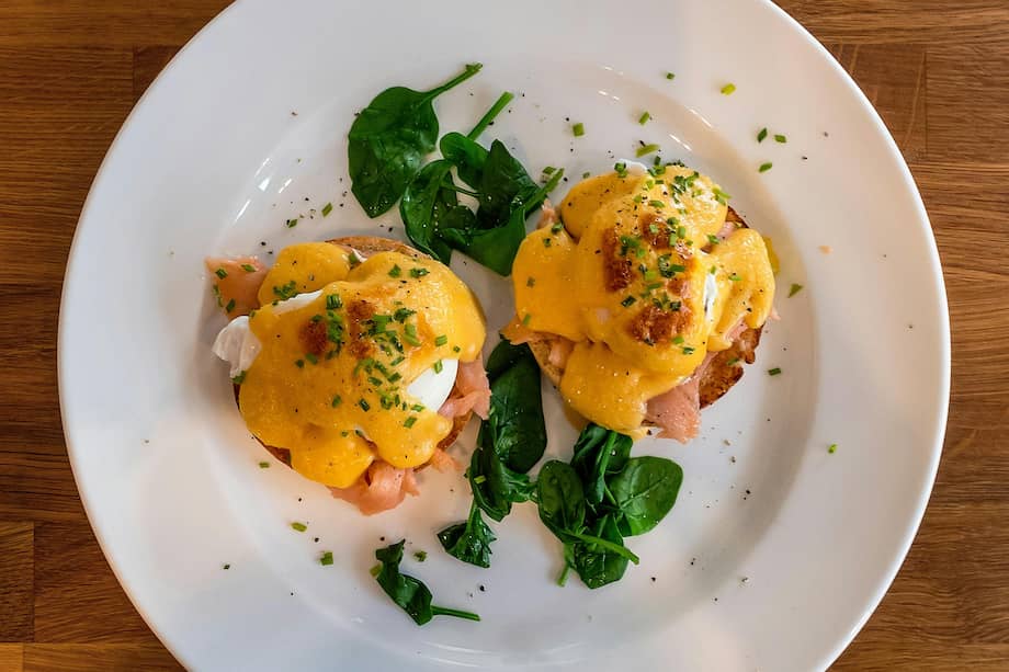 Ideas llenas de sabor y facilidad para llevar a la mesa.