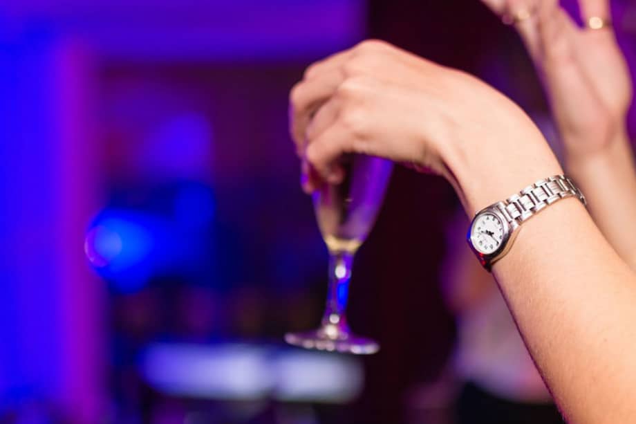 Tomada de Pixabay/Referencia