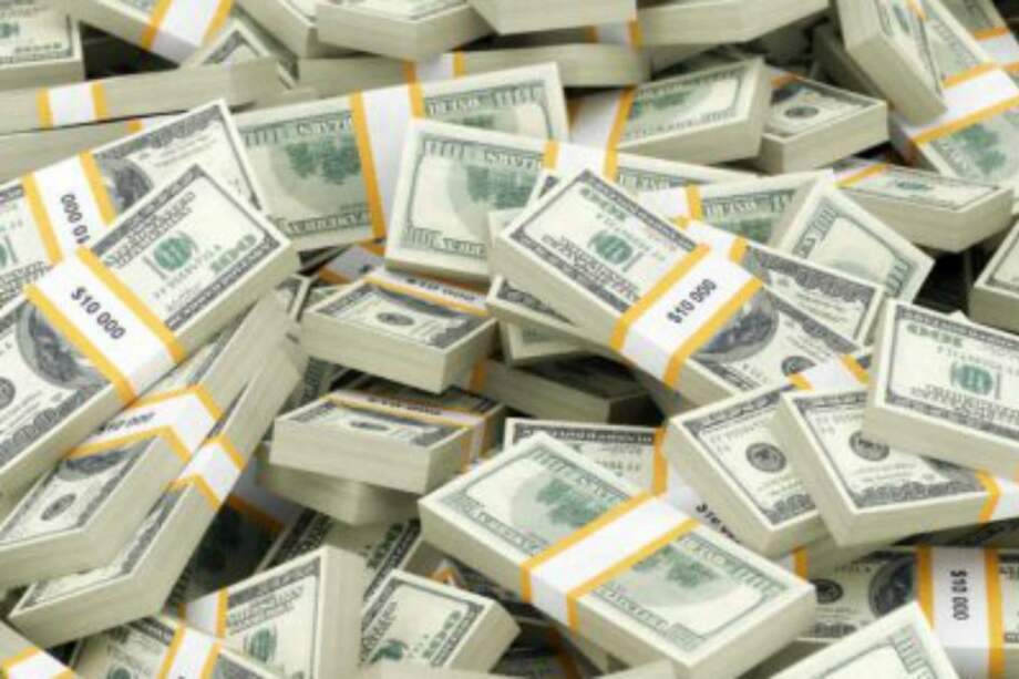 A octubre de este año, inversión extranjera llegó a US$13.980 millones