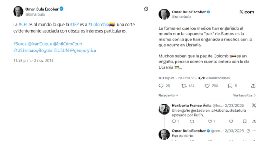 Doce del patíbulo en El Aro