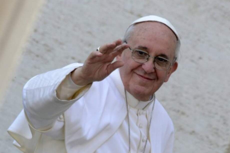 Archivo EFE / Archivo EFE