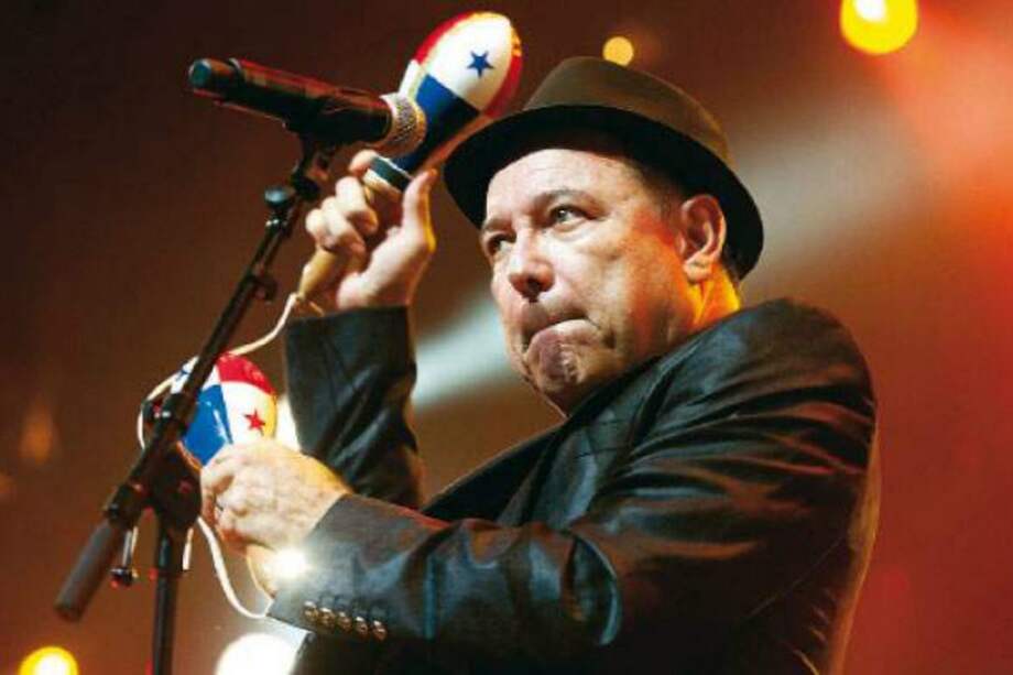 Archivo EFE / Archivo EFE