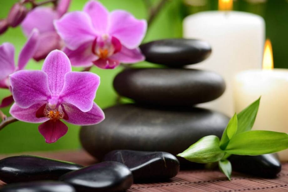 Conoce la magia de la estrella voladora en el feng shui para este año