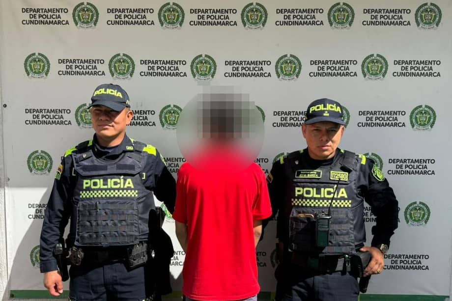 El crimen ocurrió el 14 de enero de 2026 en medio de un ataque sicarial perpetrado a pocos metros del sitio de residencia de la víctima.
