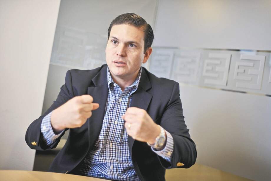 Archivo El Espectador