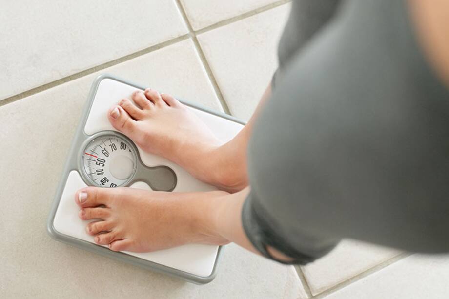 Rituales de belleza post vacaciones