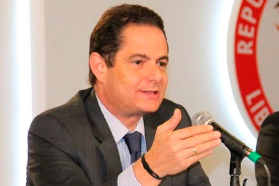 Construcción sigue jalonando economía del país