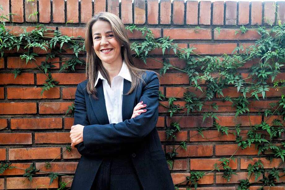 / David Campuzano - El Espectador