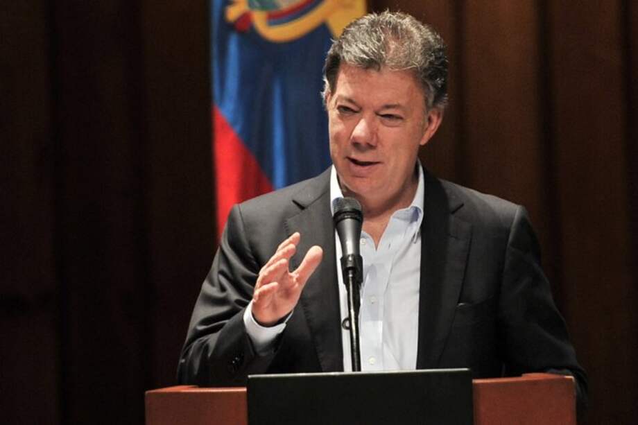 'Aporte de militares en la discusión sobre dejación de armas de las Farc es fundamental'