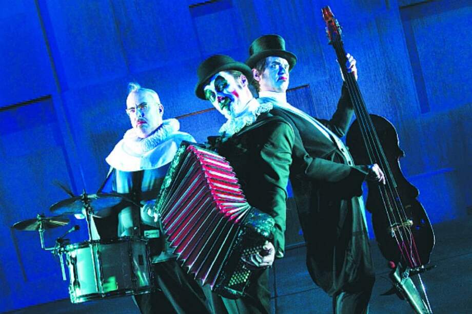 Clásicos reencauchados