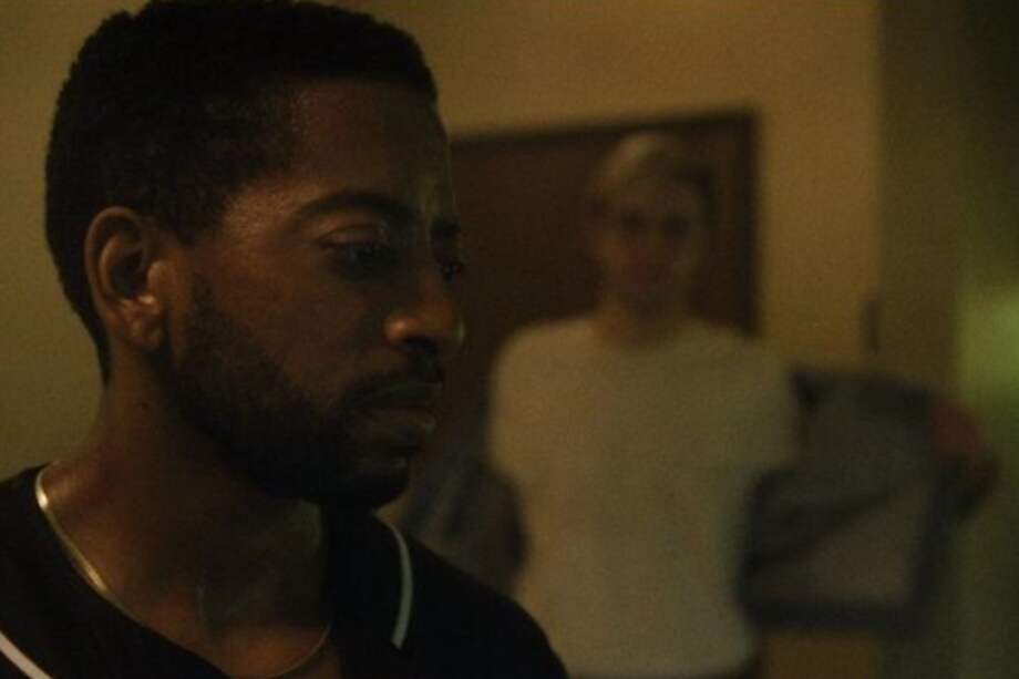 Alsup concedió recientemente una entrevista a Los Angeles Times para explicar en profundidad que fue lo que ocurrió durante el rodaje.