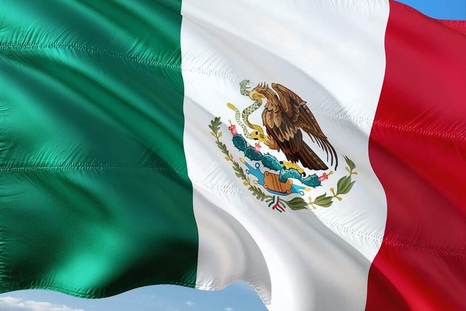 Según cuentan los familiares, las jóvenes viajaron a México detrás de ofertas de empleo como modelos.