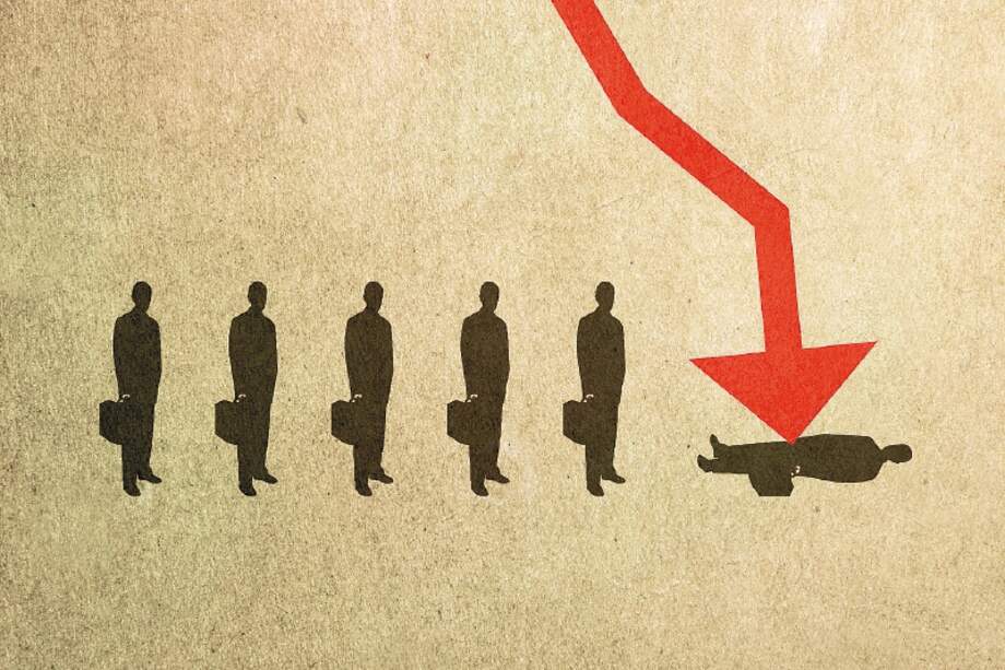 Foto de referencia. / Getty Images/Westend61