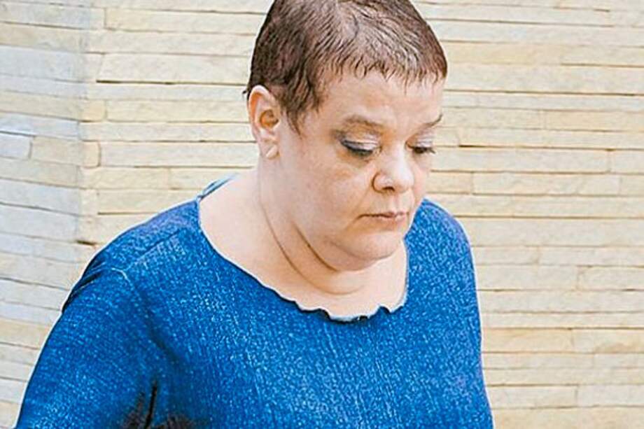 Investigan 300 muertes sospechosas en hospital de Brasil