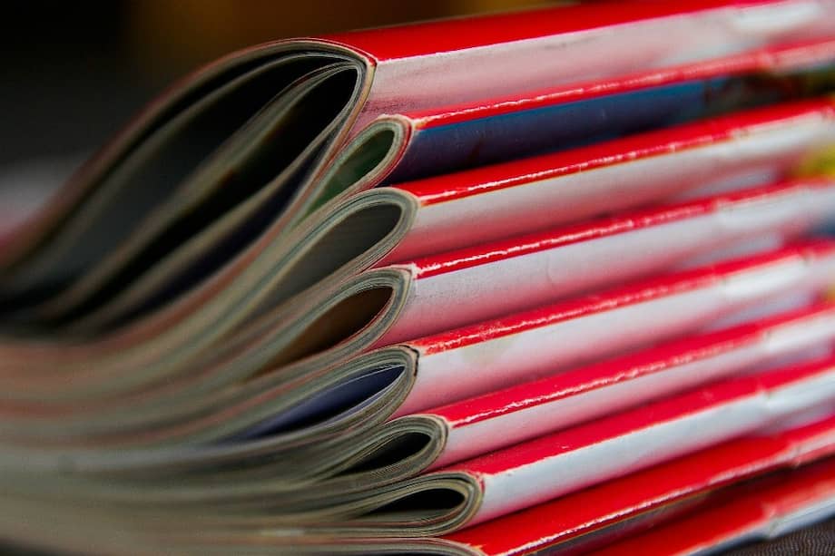 El grupo editorial IOP Publishing retractó 23 artículos científicos en los que figuran varios autores colombianos.