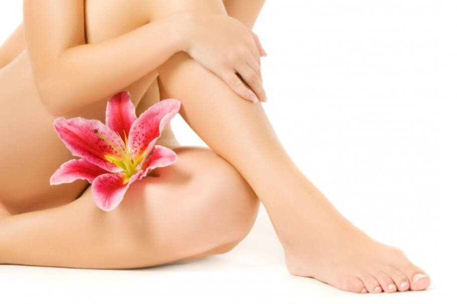 Mitos y verdades sobre la higiene íntima femenina