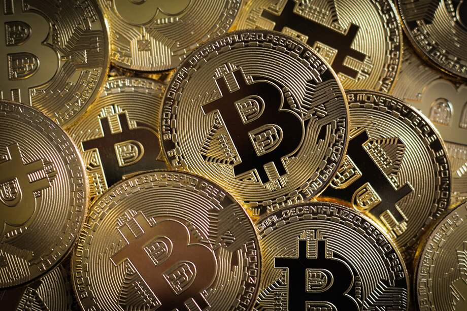 ¿Cómo invertir en Bitcoin en Colombia?