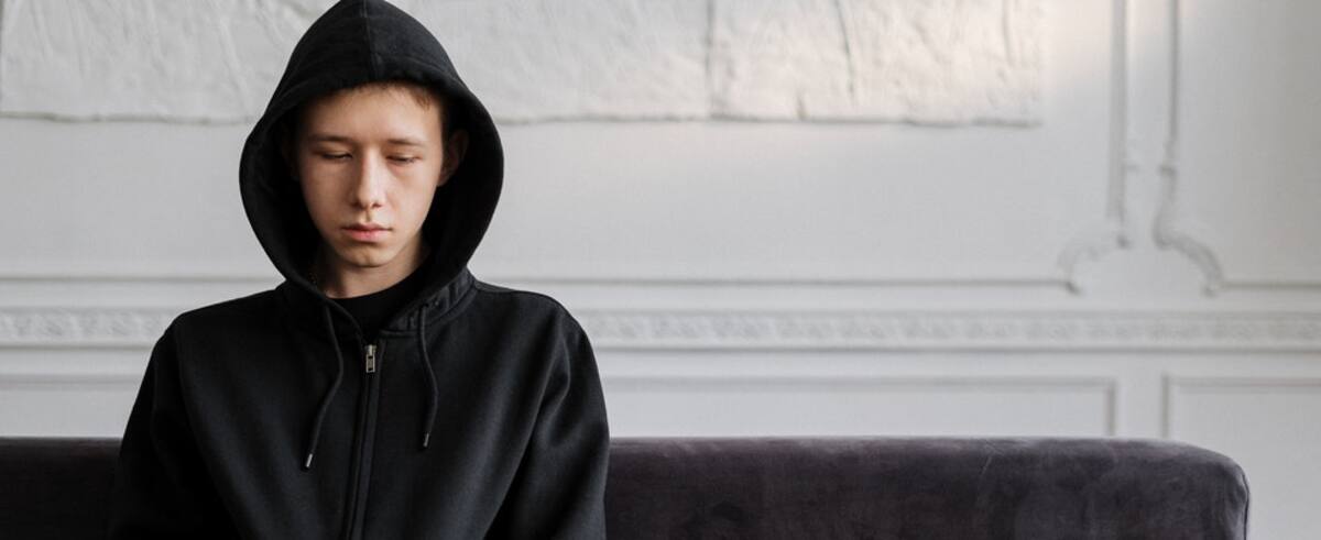 Las personas de estos signos ven el mundo de forma negativa y aceptan todo con resignación.