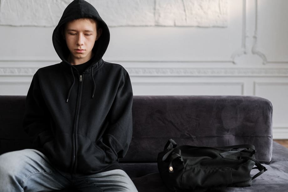 Las personas de estos signos ven el mundo de forma negativa y aceptan todo con resignación.