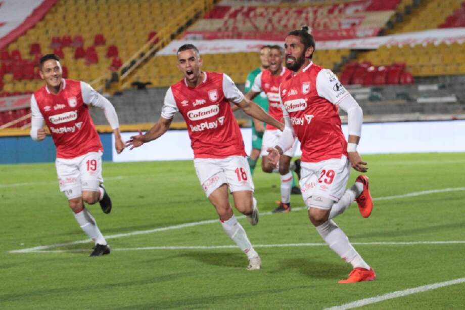 El cuadro cardenal no ha perdido en casa en esta temporada, con un total de ocho triunfos y tres empates.